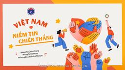 Triển khai cuộc thi tìm hiểu về phòng, chống đại dịch COVID-19 trong CBVCLĐ quận Ba Đình năm 2021