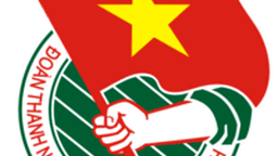 Các hoạt động Tháng thanh niêm năm 2020