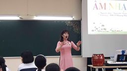 Hà Nội điều chỉnh kế hoạch dạy học trực tiếp
