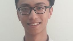 Thi Tin học trẻ Thành phố Hà Nội lần thứ XXIII - năm 2018