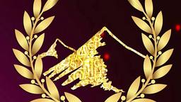 KẾT QUẢ KỲ THI HỌC SINH GIỎI KHỐI 9 CẤP QUẬN