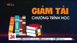 Sở GDĐT Hà Nội hướng dẫn thực hiện chương trình GDPT cấp THCS, THPT và tổ chức dạy học ứng phó diễn biến dịch Covid-19 năm học 2021-2022