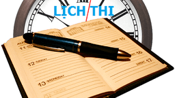 Dự kiến nội dung các bài giảng "Dạy học trên truyền hình" trên kênh H1, H2 tuần từ 13/4 - 18/4/2020