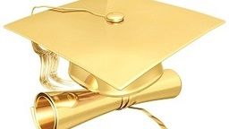 Danh sách các đội tuyển học sinh giỏi dự thi cấp Quận vòng 1 năm học 2014-2015