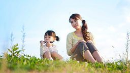 Tọa đàm "Cha mẹ thông thái"