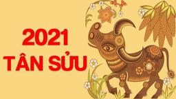 Tăng cường công tác đảm bảo An ninh trường học dịp Tết Nguyên đán Tân Sửu