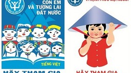 Công tác BHYT học sinh năm học 2018-2019