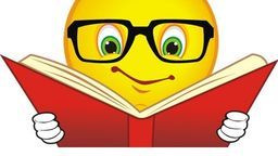 Tài liệu ôn tập môn Toán học, Vật lý, Ngữ văn, Hóa học, tiếng Anh đợt 4