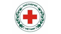 Công văn về việc ủng hộ các chương trình nhân đạo năm 2021