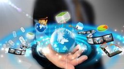 Kế hoạch tổ chức cuộc thi KHKT dành cho học sinh trung học năm học 2020-2021