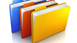 Về việc thực hiện thông tư số 18/2020/TT-BTC ngày 31/3/2020 của Bộ Tài chính.