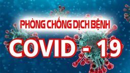 Hướng dẫn tạm thời giám sát và phòng, chống Covid-19