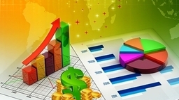 Tăng cường công tác quản lý thu, chi năm học 2018-2019