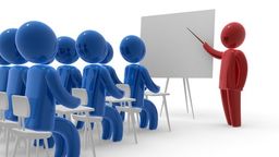 Bồi dưỡng giáo viên Modul 5