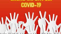 Công văn của UBND quận về việc thực hiện nghiêm chỉ thị 17/CT-UBND của UBND thành phố Hà Nội