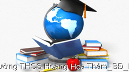 Quy định số đầu điểm năm học 2020-2021