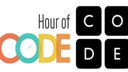 Thông báo về cuộc thi Giờ lập trình (Hour of Code)