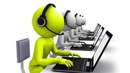 Kênh hỗ trợ khai thác, sử dụng các hệ thống, ứng dụng dùng chung cho CBCCVCNLĐ của Thành phố Hà Nội