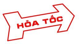 Hỏa tốc: Thông báo nghỉ học phòng chống VIRUS Corona