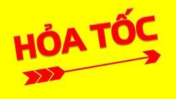 Hỏa tốc: Thông báo nghỉ học phòng chống VIRUS Corona