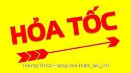 Hỏa tốc: công văn của UBND thành phố Hà Nội về việc tăng cường công tác phòng, chống dịch bệnh Covid-19