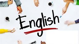 Sở GDĐT tổ chức khảo sát trực tuyến môn Tiếng Anh lớp 9 trực tuyến