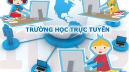 Quận Ba Đình triển khai các nội dung liên quan đến công tác dạy và học trực tuyến