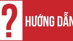 Hướng dẫn hoạt động chuyên môn của phòng GD&amp;ĐT quận Ba Đình đối với cấp THCS năm học 2019 - 2020.