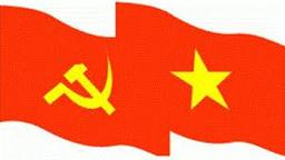 Sơ kết hoạt động 6 tháng đầu năm 2020 của Đảng bộ phường Vĩnh Phúc.