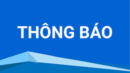 Phòng GD&amp;ĐT quận hướng dẫn thực hiện điều chỉnh nội dung dạy học học kỳ II năm học 2019-2020