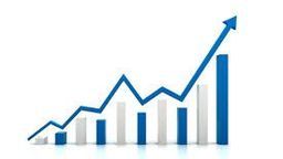 Kết quả xét tăng phụ cấp thâm niên tháng 4, 5/2020