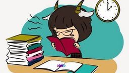 Thông báo về việc ôn tập trực tuyến các môn Toán, Văn, Anh, Sử dành cho học sinh khối lớp 9