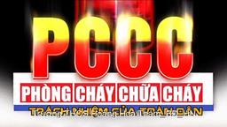Quận Ba Đình tăng cường đảm bảo an toàn công tác phòng cháy, chữa cháy