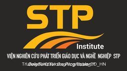 Triển khai đào tạo miễn phí một số chuyên đề cơ bản để ôn thi vào lớp 10 môn Tiếng Anh