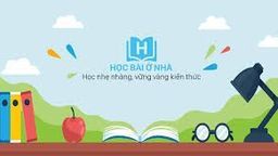 Sở GDĐT giới thiệu hệ thống e-learning