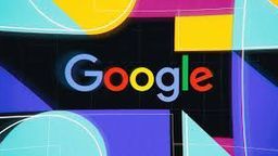 Cách tra cứu thông tin trên Google nhanh chóng, chính xác và an toàn