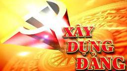 Kết luận Hội nghị lần thứ tư BCHTW Đảng khóa XIII