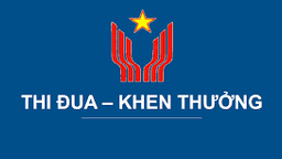 Kế hoạch công tác Thi đua - Khen thưởng ngành Giáo dục và Đào tạo Ba Đình năm 2021