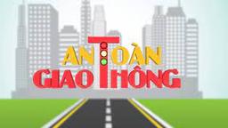 Cuộc thi "An toàn giao thông cho nụ cười ngày mai" năm 2020