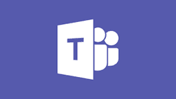 Hướng dẫn download, cài đặt và đăng nhập Microsoft Teams