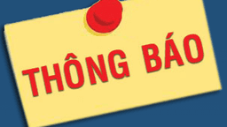 Sở GD&amp;ĐT Hà Nội giới thiệu hệ thống ôn luyện trực tuyến study.hanoi.edu.vn