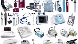 Kế hoạch thực hiện công tác Y tế trường học năm học 2018-2019