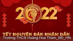 Tăng cường công tác an ninh trật tự, an toàn giao thông trong dịp nghỉ lễ, Tết Nguyên Đán