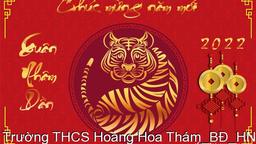 Phong trào "Tết vì người nghèo và nạn nhân chất độc da cam" năm 2022 trên địa bàn Quận