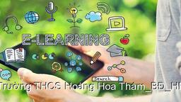 Sau nghỉ Tết, Hà Nội sẵn sàng phương án dạy và học phù hợp