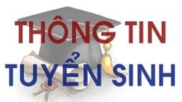Hà Nội chính thức công bố lịch thi, các môn thi vào lớp 10 năm học 2019 - 2020!