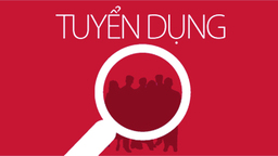 UBND quận Ba Đình thông báo kế hoạch tuyển dụng viên chức 2019!