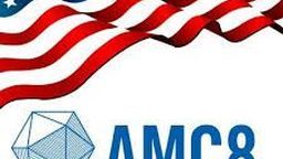 Thông báo về kỳ thi Toán học Hoa Kỳ dành cho học sinh lớp 6, 7, 8