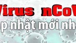 Khuyến cáo của TTYT quận Ba Đình phòng chống bệnh viêm đường hô hấp cấp