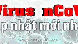 Bộ Y tế hướng dẫn xử lý các trường hợp bị sốt, ho, khó thở tại trường học